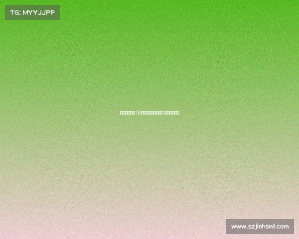 朗斯接近签约18世界杯冠军成员托万 协议即将达成 朗斯接近签约18世界杯冠军成员托万 协议即将达成