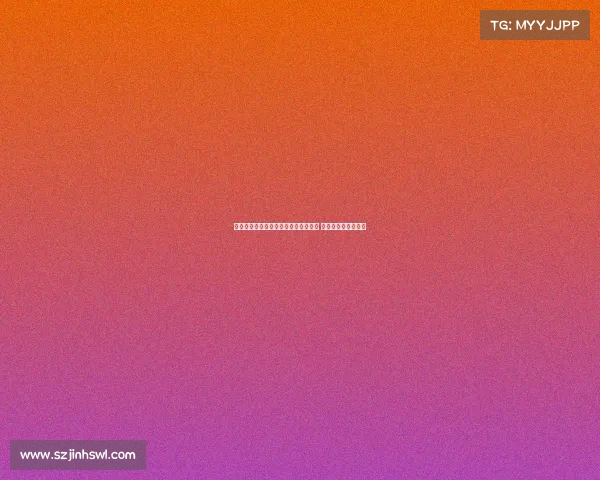 沃尔夫斯堡前锋卡明斯基租借加盟科隆 展现新赛季前锋实力 沃尔夫斯堡前锋卡明斯基租借加盟科隆 展现新赛季前锋实力