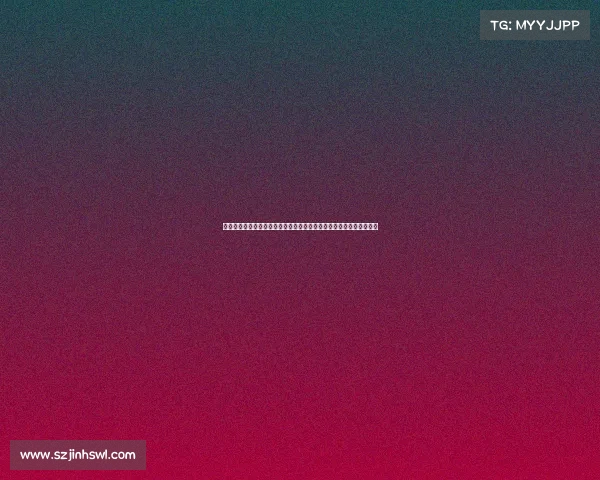 拜仁考虑克勒舍和朗尼克为核心推动新帅计划若埃贝尔或弗罗因德离任 拜仁考虑克勒舍和朗尼克为核心推动新帅计划若埃贝尔或弗罗因德离任