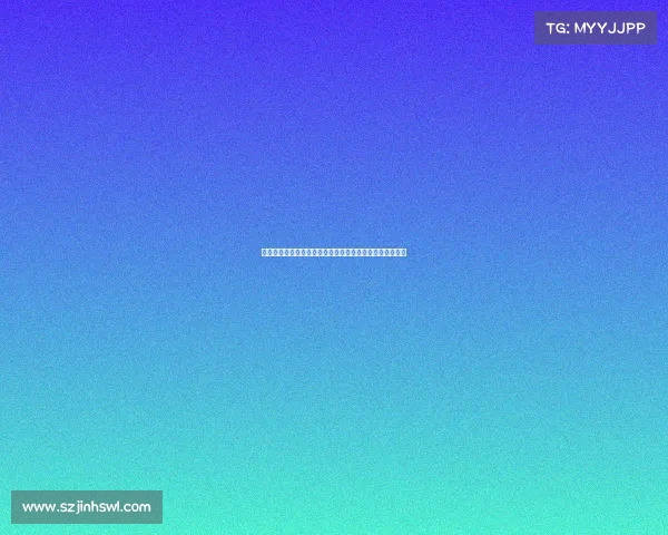 德甲俱乐部收入分析:从电视转播到赞助商合作的全面解读 德甲俱乐部收入分析:从电视转播到赞助商合作的全面解读