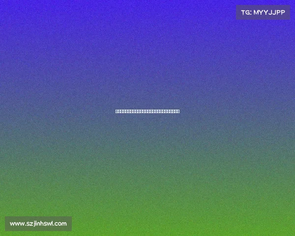 法甲与英超对决深度分析:各自联赛优势与挑战的全面对比 法甲与英超对决深度分析:各自联赛优势与挑战的全面对比