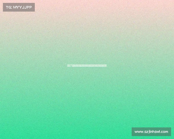 德转7月球员页面浏览量榜奥斯梅恩登顶拉什福德等球员上榜 德转7月球员页面浏览量榜奥斯梅恩登顶拉什福德等球员上榜