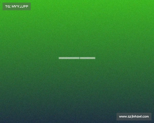 巴黎有望签下伯恩茅斯中卫扎巴尔尼 以斯基拉透露球队信心依旧