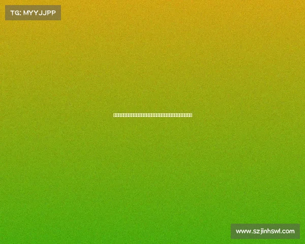 拜仁考虑克勒舍和朗尼克为核心推动新帅计划若埃贝尔或弗罗因德离任 拜仁考虑克勒舍和朗尼克为核心推动新帅计划若埃贝尔或弗罗因德离任