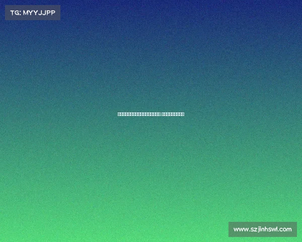 沃尔夫斯堡前锋卡明斯基租借加盟科隆 展现新赛季前锋实力 沃尔夫斯堡前锋卡明斯基租借加盟科隆 展现新赛季前锋实力