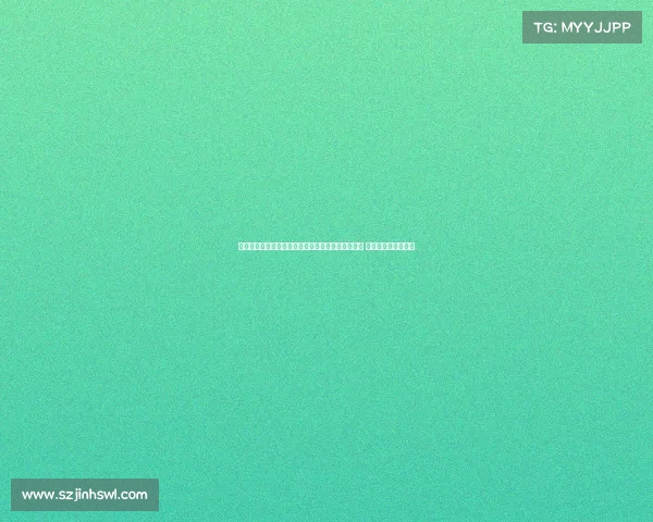 穆勒感慨告别拜仁:已意识到这是我的最后一场比赛 未来发展仍在思考中