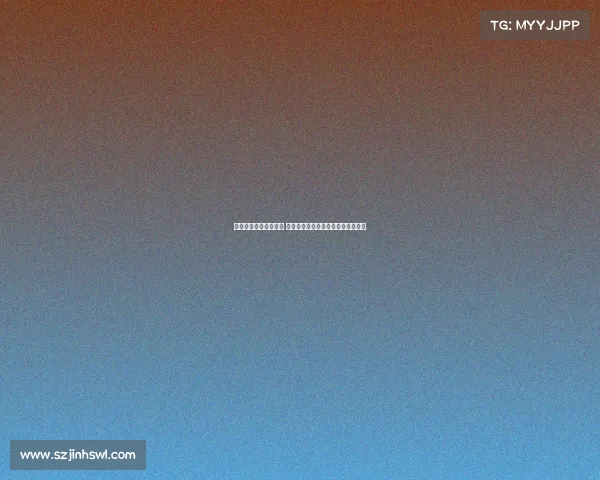 皮西利感怀拉涅利教诲 强调狼群力量源自团队合作与凝聚力