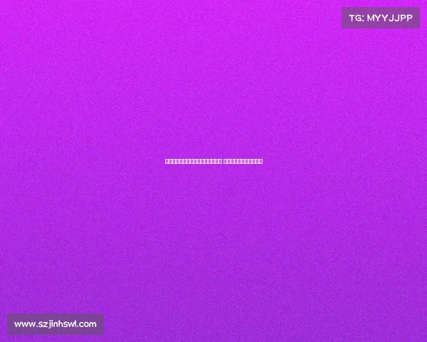 法媒:欧纳希拒绝莫斯科斯巴达转会 马赛欲用其交换古铁雷斯 法媒:欧纳希拒绝莫斯科斯巴达转会 马赛欲用其交换古铁雷斯