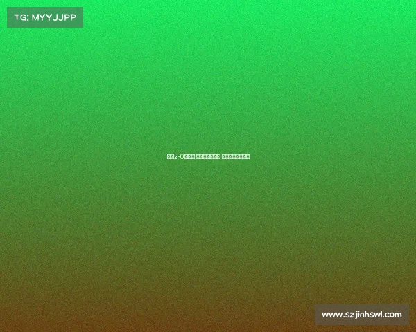 罗马2-0胜朗斯 曼奇尼苏莱破门 科内切利克送助攻