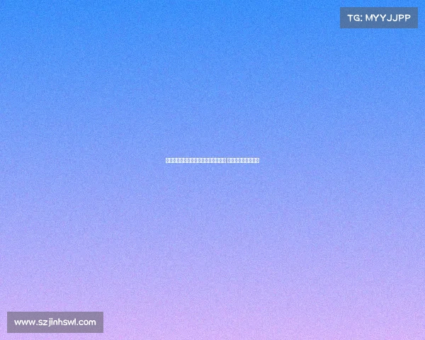 沃尔夫斯堡前锋卡明斯基租借加盟科隆 展现新赛季前锋实力