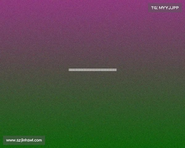 拜仁考虑克勒舍和朗尼克为核心推动新帅计划若埃贝尔或弗罗因德离任 拜仁考虑克勒舍和朗尼克为核心推动新帅计划若埃贝尔或弗罗因德离任