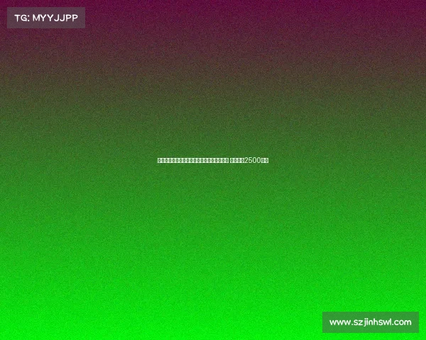 罗马诺：药厂与塞维就巴代转会谈判进展顺利 转会费超2500万欧