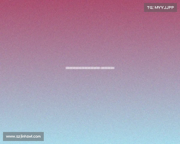 穆勒感慨告别拜仁:已意识到这是我的最后一场比赛 未来发展仍在思考中 穆勒感慨告别拜仁:已意识到这是我的最后一场比赛 未来发展仍在思考中