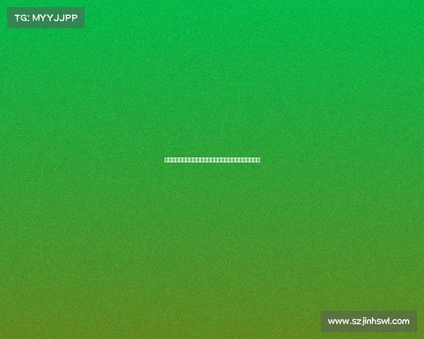 阿莫林谈加盟新卡灵顿:开启新篇章全力以赴争取每一场胜利 阿莫林谈加盟新卡灵顿:开启新篇章全力以赴争取每一场胜利