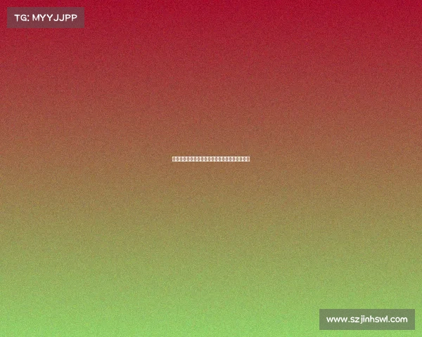 马里亚诺试训成功加盟阿拉维斯签约两年重返西甲 马里亚诺试训成功加盟阿拉维斯签约两年重返西甲