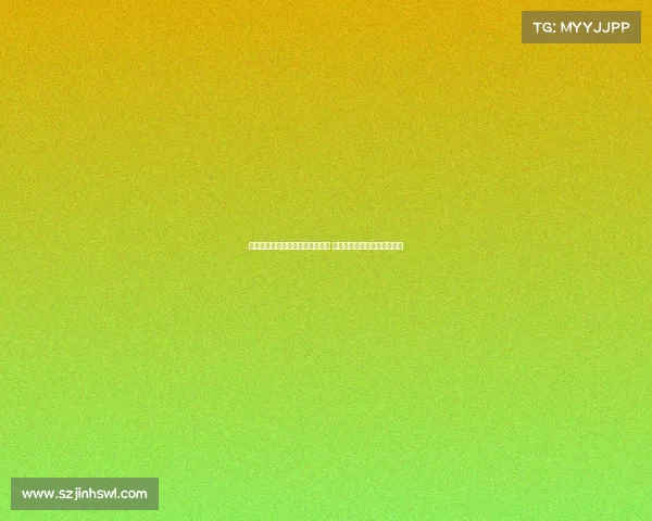 纳帅强调吕迪格必须避免重复失误 他的防守能力对球队至关重要