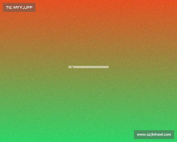 德转7月球员页面浏览量榜奥斯梅恩登顶拉什福德等球员上榜