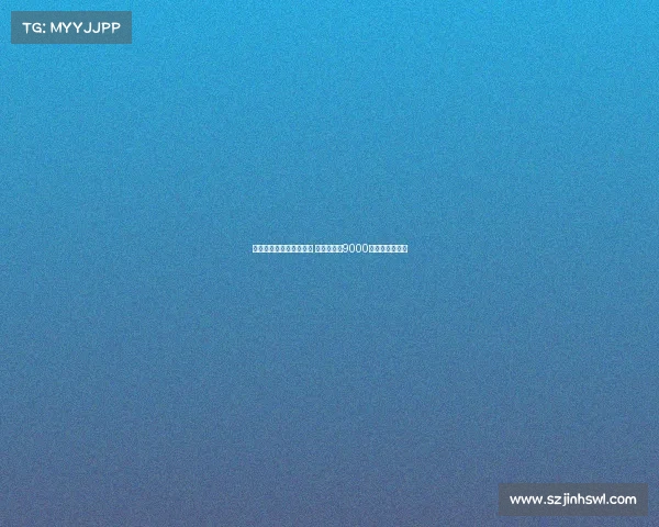 阿斯:罗德里戈决心留队 皇马若收到9000万欧才考虑出售 阿斯:罗德里戈决心留队 皇马若收到9000万欧才考虑出售