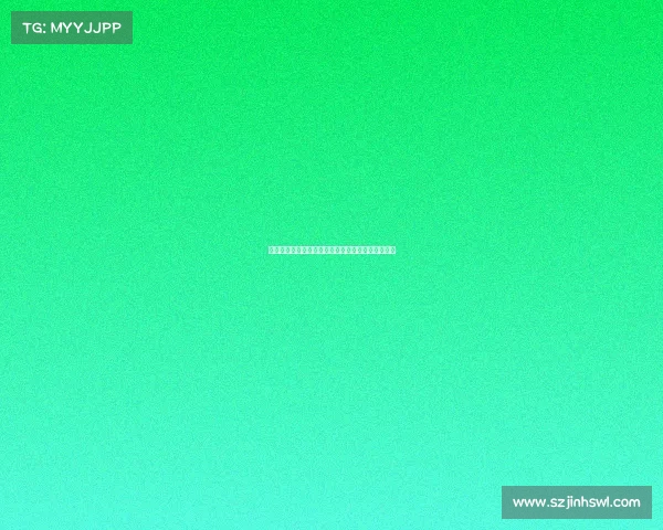 马卡：维尼修斯专注皇马转会传闻不实无碍球队表现