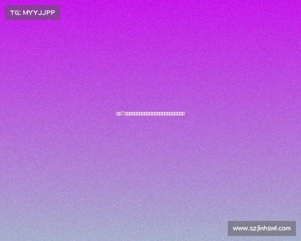 德转7月球员页面浏览量榜奥斯梅恩登顶拉什福德等球员上榜