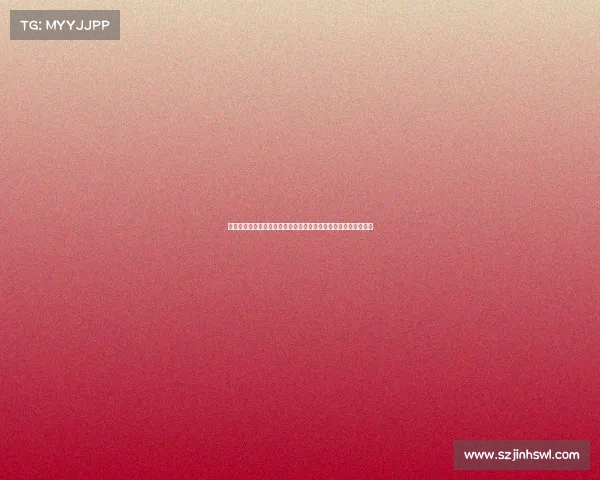 马杜罗展示华为手机称欲学习使用并用中文致谢展示亲近中国姿态