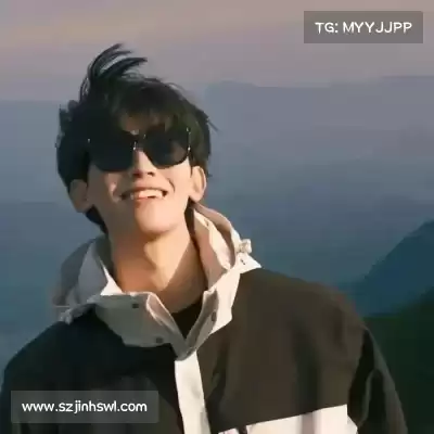 梅戈漪