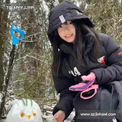 卓起炼