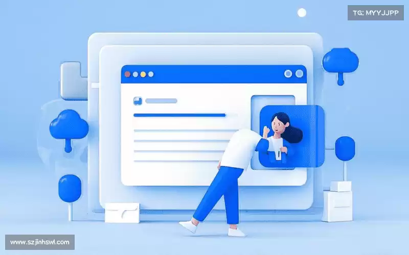 接洽哈哈体育_十年运营 信誉无忧